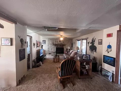 835 Evans Ave, Rockvale, CO 81244 photo 14