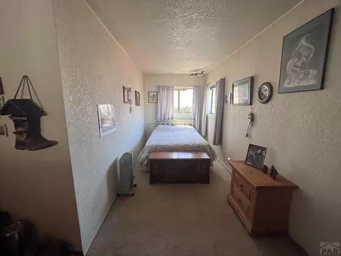 835 Evans Ave, Rockvale, CO 81244 photo 20
