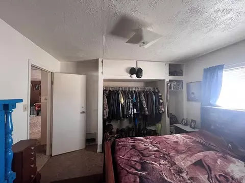 835 Evans Ave, Rockvale, CO 81244 photo 18