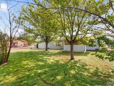 812 7th St, Fowler, CO 81039 photo 7