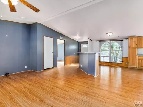 812 7th St, Fowler, CO 81039 photo 26