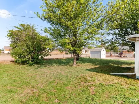 812 7th St, Fowler, CO 81039 photo 8