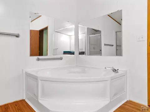 812 7th St, Fowler, CO 81039 photo 33