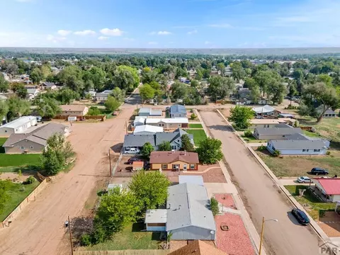812 7th St, Fowler, CO 81039 photo 40