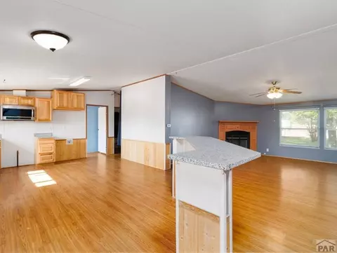 812 7th St, Fowler, CO 81039 photo 9