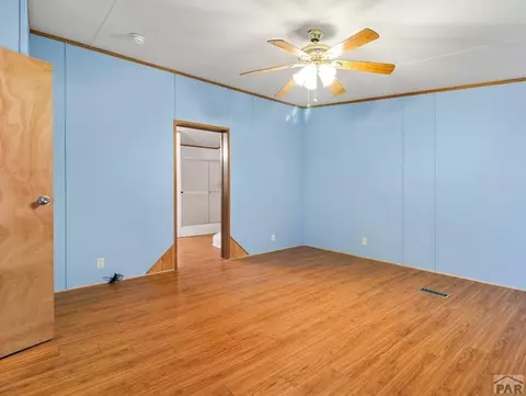 812 7th St, Fowler, CO 81039 photo 30