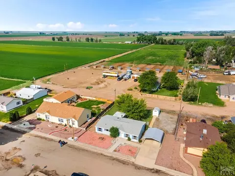 812 7th St, Fowler, CO 81039 photo 34