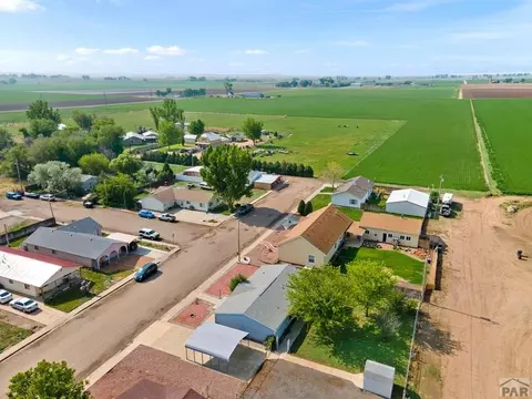 812 7th St, Fowler, CO 81039 photo 37