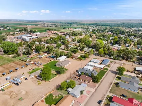 812 7th St, Fowler, CO 81039 photo 42
