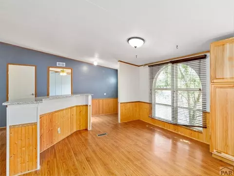 812 7th St, Fowler, CO 81039 photo 11