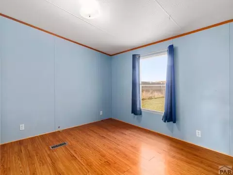 812 7th St, Fowler, CO 81039 photo 19