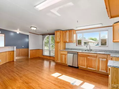 812 7th St, Fowler, CO 81039 photo 14