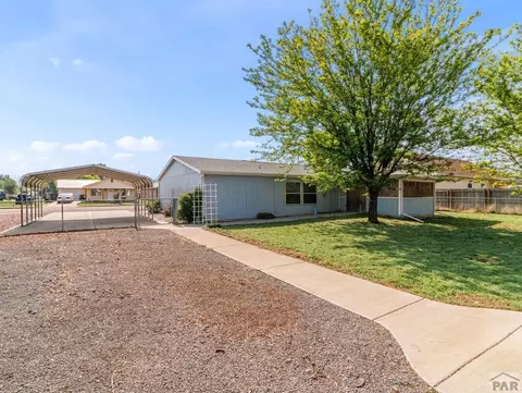 812 7th St, Fowler, CO 81039 photo 6