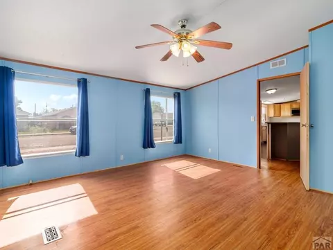 812 7th St, Fowler, CO 81039 photo 28