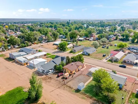 812 7th St, Fowler, CO 81039 photo 39