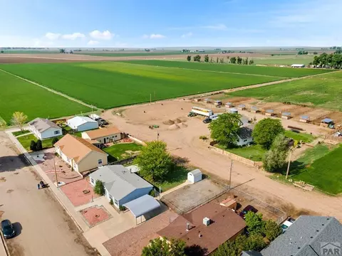 812 7th St, Fowler, CO 81039 photo 35