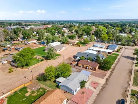 812 7th St, Fowler, CO 81039 photo 41