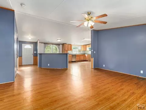 812 7th St, Fowler, CO 81039 photo 25