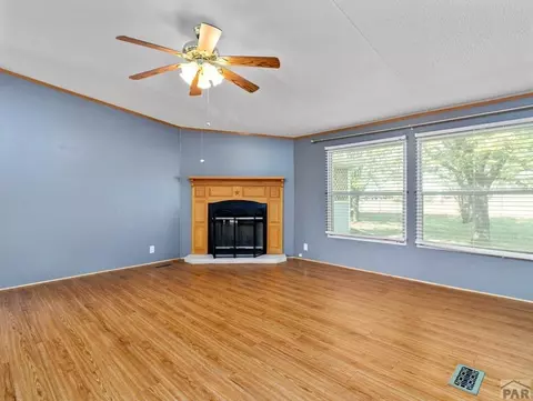 812 7th St, Fowler, CO 81039 photo 24