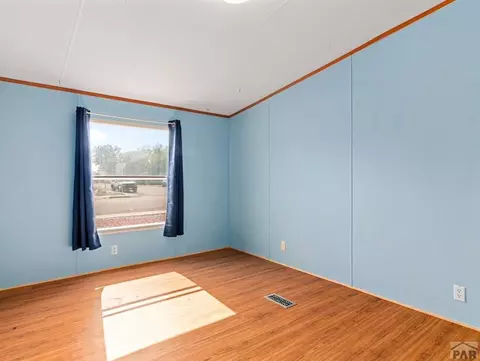 812 7th St, Fowler, CO 81039 photo 15