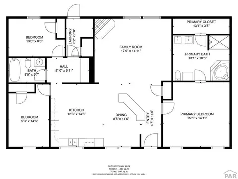 812 7th St, Fowler, CO 81039 photo 46