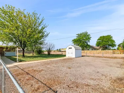 812 7th St, Fowler, CO 81039 photo 5