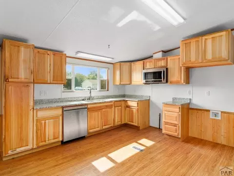 812 7th St, Fowler, CO 81039 photo 12