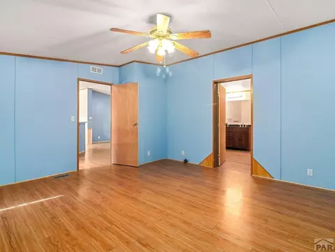 812 7th St, Fowler, CO 81039 photo 29