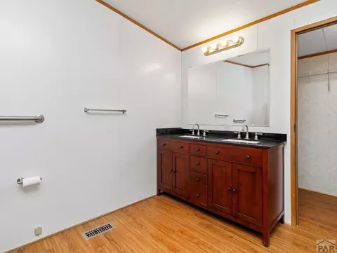 812 7th St, Fowler, CO 81039 photo 32
