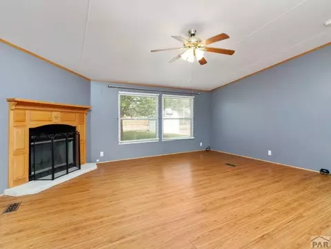812 7th St, Fowler, CO 81039 photo 23