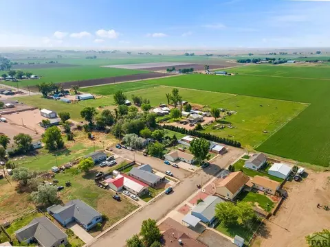 812 7th St, Fowler, CO 81039 photo 44