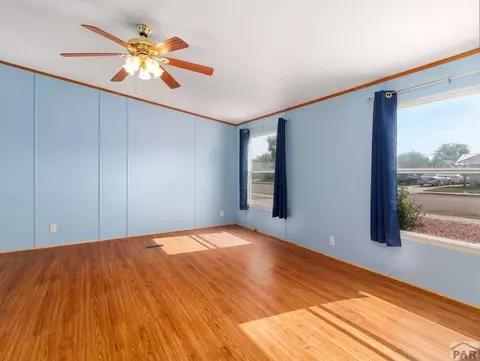 812 7th St, Fowler, CO 81039 photo 27