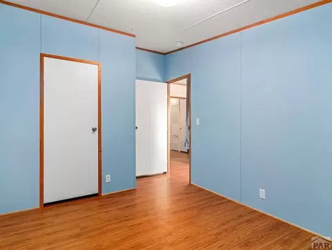 812 7th St, Fowler, CO 81039 photo 16