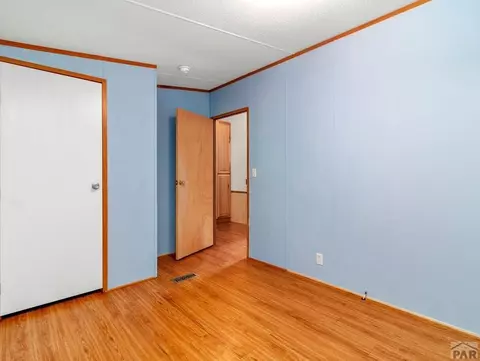 812 7th St, Fowler, CO 81039 photo 20