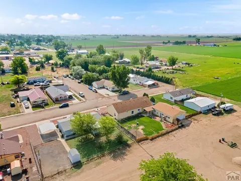 812 7th St, Fowler, CO 81039 photo 38