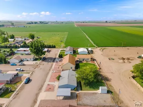 812 7th St, Fowler, CO 81039 photo 36
