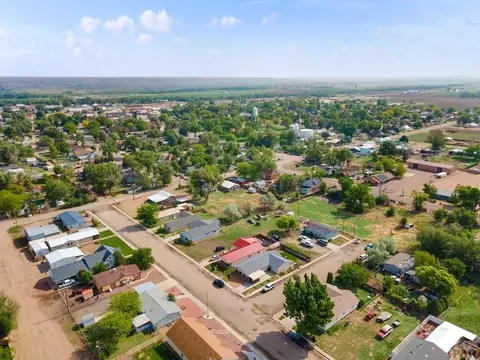 812 7th St, Fowler, CO 81039 photo 45