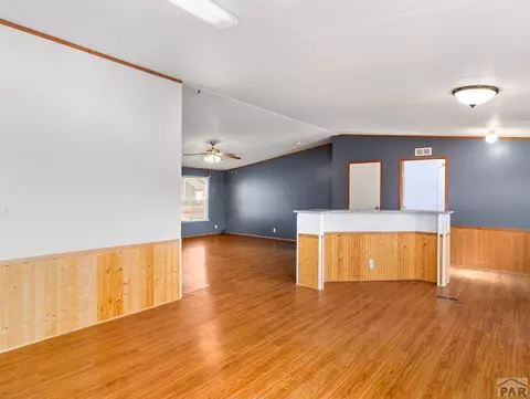 812 7th St, Fowler, CO 81039 photo 13