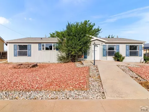 812 7th St, Fowler, CO 81039 photo 2