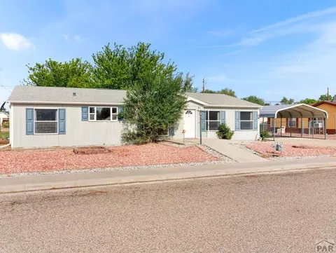 812 7th St, Fowler, CO 81039 photo 3