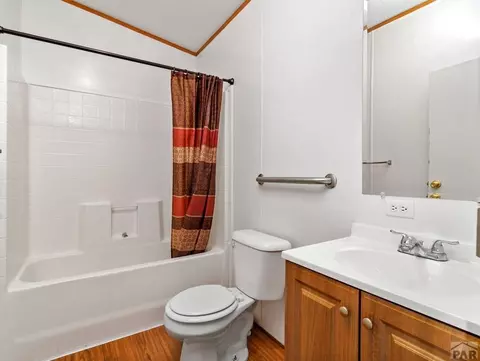 812 7th St, Fowler, CO 81039 photo 17