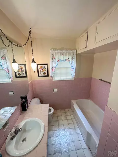 14 Cedar Hls, Lamar, CO 81052 photo 10