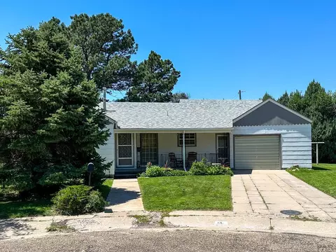 14 Cedar Hls, Lamar, CO 81052 photo 1