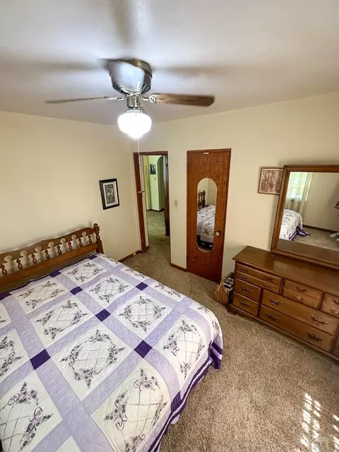 14 Cedar Hls, Lamar, CO 81052 photo 8