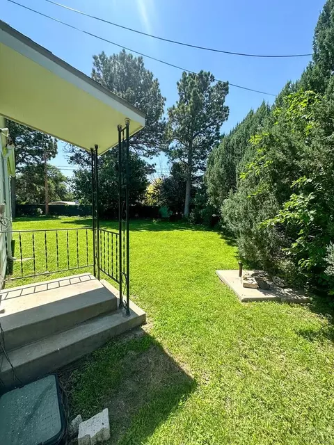 14 Cedar Hls, Lamar, CO 81052 photo 13
