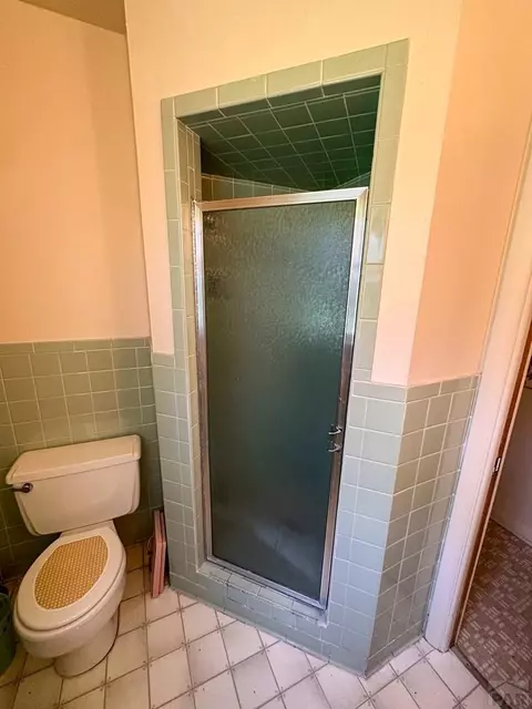 14 Cedar Hls, Lamar, CO 81052 photo 12
