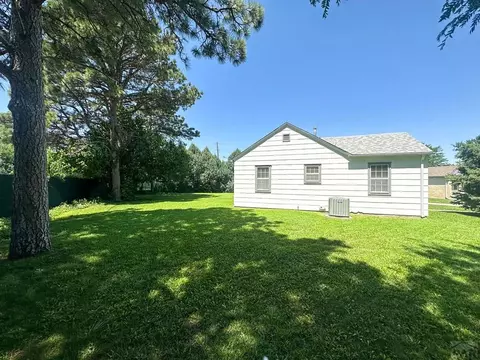 14 Cedar Hls, Lamar, CO 81052 photo 15