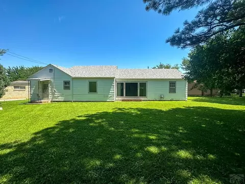 14 Cedar Hls, Lamar, CO 81052 photo 16