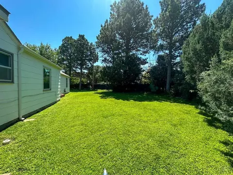 14 Cedar Hls, Lamar, CO 81052 photo 14