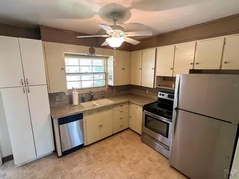 14 Cedar Hls, Lamar, CO 81052 photo 7